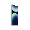 XIAOMI Xiaomi Redmi Note 14 Pro 12/512GB Mavi Android Telefon Modelleri