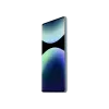 XIAOMI Xiaomi Redmi Note 14 Pro 12/512GB Mavi Android Telefon Modelleri