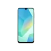 SAMSUNG Samsung Galaxy A16 6/128 GB Yeşil Android Telefon Modelleri