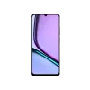 REALME Realme Note 60 4GB/128GB Siyah Android Telefon Modelleri