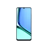 REALME Realme Note 60 4GB/128GB Mavi Android Telefon Modelleri
