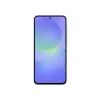 SAMSUNG Samsung Galaxy A36 5G 8/256GB Yeşil Android Telefon Modelleri