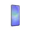 SAMSUNG Samsung Galaxy A36 5G 8/256GB Yeşil Android Telefon Modelleri