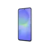 SAMSUNG Samsung Galaxy A36 5G 8/256GB Yeşil Android Telefon Modelleri