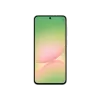 SAMSUNG Samsung Galaxy A56 5G 8/256GB Yeşil Android Telefon Modelleri