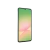 SAMSUNG Samsung Galaxy A56 5G 8/256GB Yeşil Android Telefon Modelleri