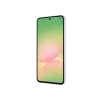 SAMSUNG Samsung Galaxy A56 5G 8/256GB Yeşil Android Telefon Modelleri