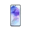 SAMSUNG SAMSUNG Galaxy A55 8/128GB Mavi Android Telefon Modelleri