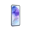 SAMSUNG SAMSUNG Galaxy A55 8/128GB Mavi Android Telefon Modelleri