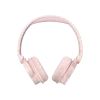 PHILIPS TAH4209PK Kablosuz Kulaklık Pembe Kulaklık