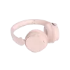 PHILIPS TAH4209PK Kablosuz Kulaklık Pembe Kulaklık