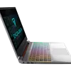 Casper Casper Ex G870.1342-BEJ0X-C i5 16/500 Nb Laptop