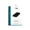 TTEC Ttec 2BB163S PowerSlim Duo 10.000mAh Ta Cep Telefonu Aksesuarları