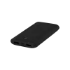 TTEC Ttec 2BB163S PowerSlim Duo 10.000mAh Ta Cep Telefonu Aksesuarları