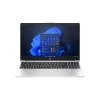 HP HP İ7 16GB 512GB 8A541EA Laptop