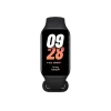 XIAOMI Xiaomi Smart Band 8 Active Siyah Akıllı Saat