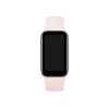 XIAOMI Xiaomi Smart Band 8 Active Pembe Akıllı Saat