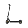 ACER ACER AES013 SCOOTER Elektrikli Scooter