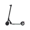 ACER ACER ES01 SCOOTER Elektrikli Scooter