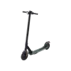 ACER ACER ES01 SCOOTER Elektrikli Scooter