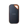 SANDISK SanDisk Extreme PRO V2 4TB SDSSDE81-4T00 Çevre Birimleri