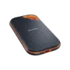 SANDISK SanDisk Extreme PRO V2 4TB SDSSDE81-4T00 Çevre Birimleri