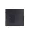 Casper Casper Nirvana i7 16 1TB BF00X Masaüstü Bilgisayar