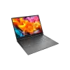 Casper Casper Nirvana i5 8 500 Z100 8V00X Laptop