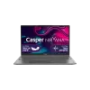 Casper Casper Nirvana i3 8 250 X600 8U00X Laptop