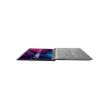 Casper Casper Nirvana i3 8 250 X600 8U00X Laptop