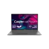 Casper Casper Nirvana i5 8 250 8U00X Laptop
