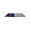 Casper Casper Nirvana Ryzen 7 8 500 8V00X Laptop