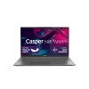 Casper Casper Nirvana Ryzen 5 8 250 8U00X Laptop