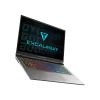 Casper Casper Excalibur i9 32 1TB RTX4090 DF90X Laptop