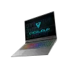 Casper Casper Excalibur i9 32 1TB RTX4090 DF90X Laptop