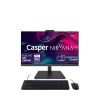 Casper Casper Nirvana i5 8 500 8V00X Masaüstü Bilgisayar