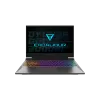 Casper Casper Excalibur i7 16 1TB RTX4060 BFB0X Laptop