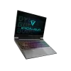 Casper Casper Excalibur i7 16 1TB RTX4060 BFB0X Laptop