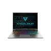 Casper Casper Excalibur i9 32 1TB RTX4070 DF70X Laptop
