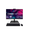 Casper Casper Nirvana i3 8 250 A60 8U00X Masaüstü Bilgisayar