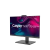 Casper Casper Nirvana i3 8 250 A60 8U00X Masaüstü Bilgisayar