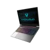Casper Casper Excalibur i7 16 1TB RTX4050 BFA0X Laptop