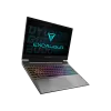 Casper Casper Excalibur i7 16 1TB RTX4050 BFA0X Laptop