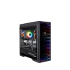 Casper Casper Excalibur i5 16 500 RTX4060 BVB0X Masaüstü Bilgisayar