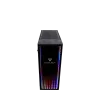 Casper Casper Excalibur i5 16 500 RTX4060 BVB0X Masaüstü Bilgisayar