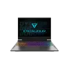 Casper Casper Excalibur i5 16 1TB RTX4060 BFB0X Laptop