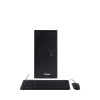 Casper Casper Nirvana i5 8 500 N2H 8V00X Masaüstü Bilgisayar