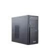 Casper Casper Nirvana i5 8 500 N2H 8V00X Masaüstü Bilgisayar