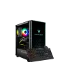 Casper Casper Excalibur i7 32 1TB RTX4060 DFB0X Masaüstü Bilgisayar