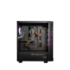 Casper Casper Excalibur i7 32 1TB RTX4060 DFB0X Masaüstü Bilgisayar